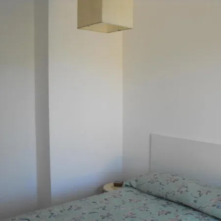 Appartamento Basilicata Host To Host - Il Maestrale 2 Pisticci