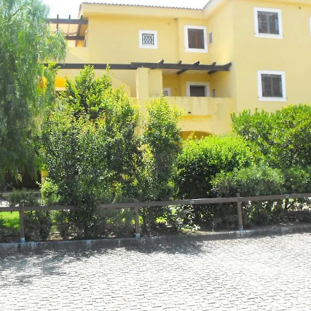 Appartamento Basilicata Host To Host - Il Maestrale 2 Pisticci