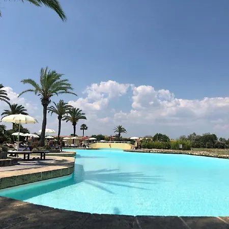 Basilicata Host To Host - Il Maestrale 2