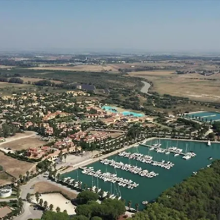Basilicata Host To Host - Il Maestrale 2 * Pisticci